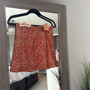 Princess Polly Skirt